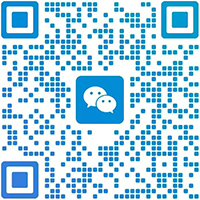 专属测试顾问微信二维码