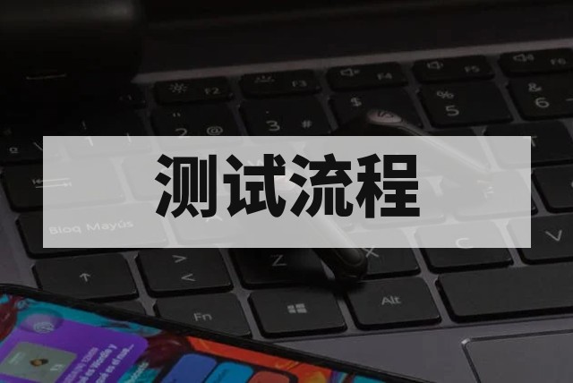 软件测试入门指南与标准化测试流程详解